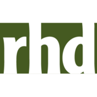 Resources for Human Development logo