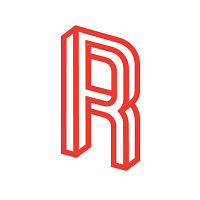 RESPEC logo