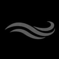 Respire Homecare Services logo
