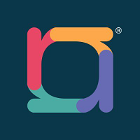 ResponseTap logo