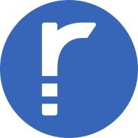 Responsiv logo