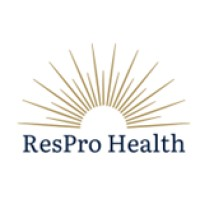 ResPro Health logo