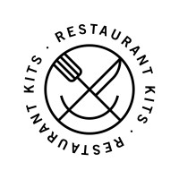 Restaurant Kits logo