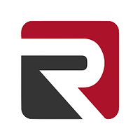 Restech Information Services logo