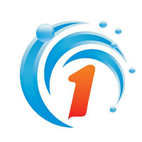 Restoration 1 New Jersey logo