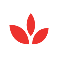 Restore NYC logo