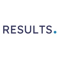 Results.com logo