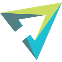 ResultsLab logo