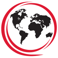 A.W. Chesterton Company logo