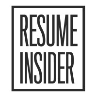 Resume Insider logo