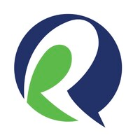 Resurgent Industries logo