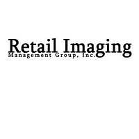 Retail Imaging Management Group logo