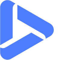 Retail Insight logo