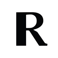 Retail Reinvented logo