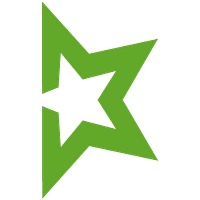 Retail Sports Marketing logo