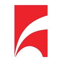 Retail Associates logo