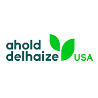 Retail Business Services logo