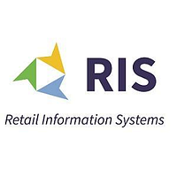 Retail Information Systems logo
