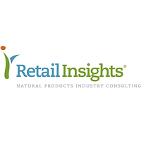 Retail Insights logo
