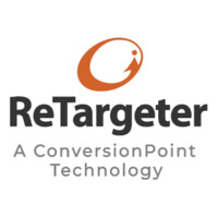 ReTargeter logo
