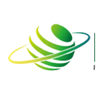 Re-Teck logo