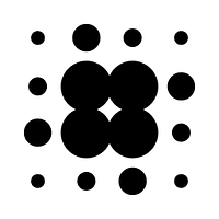 Retell Ai logo