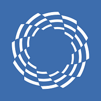 RethinkFirst logo
