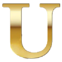 Rethink logo