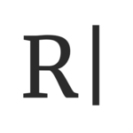 Rethoric logo
