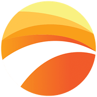 Retirement Planners of America logo