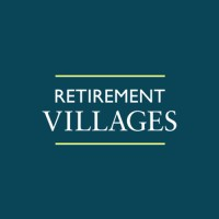Retirement Villages Group logo