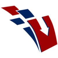 Retrēv logo