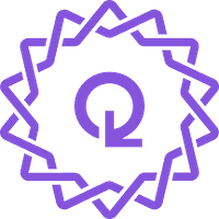 ReturnQueen logo