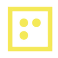 REV Copack logo