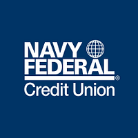 REV Federal Credit Union logo