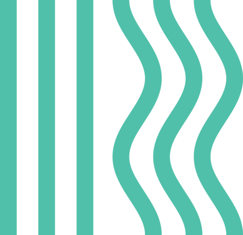 Rev Genomics logo