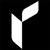 Revalue logo