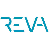 REVA Medical logo