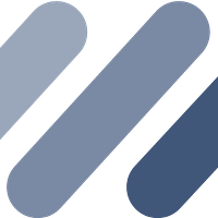 Brio Real Estate logo