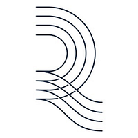 Revantage logo