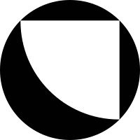 Revecore logo