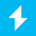 Revel logo