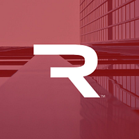 Revelwood Incorporated logo