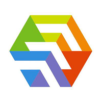 Revenade logo