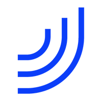 Revenueanalytics logo