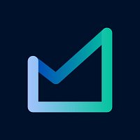 Revenued logo