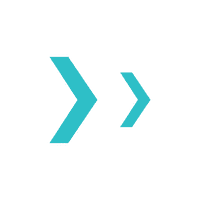 Reverb logo