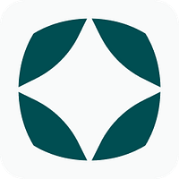 Revere Medical logo