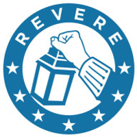 Revere Plastics Systems logo
