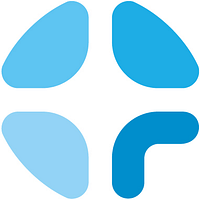 Revero logo